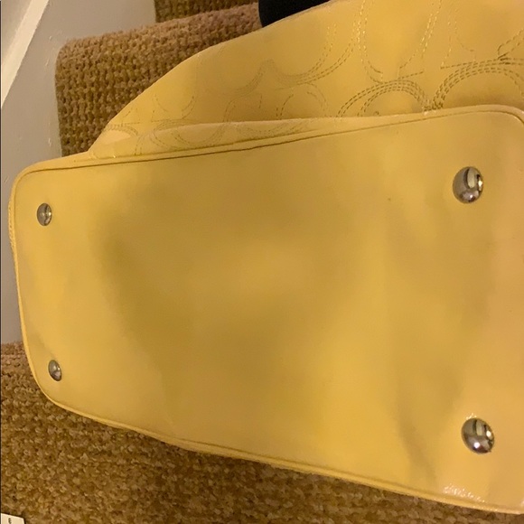 Purse - Picture 4 of 5